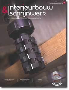 /Beeldmateriaal/Algemeen/Cover Interieurbouw & Schrijnwerk 202410.jpg
